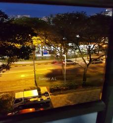 Blk 179 Yung Sheng Road (Jurong West), HDB 4 Rooms #130862242